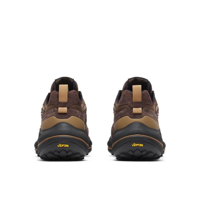 All-terrain sneakers SPEEDARC MATIS WATERPROOF