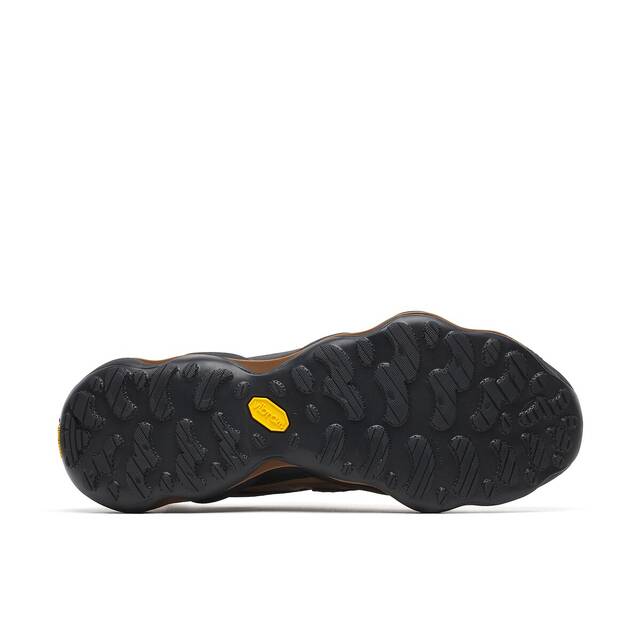 All-terrain sneakers SPEEDARC MATIS WATERPROOF