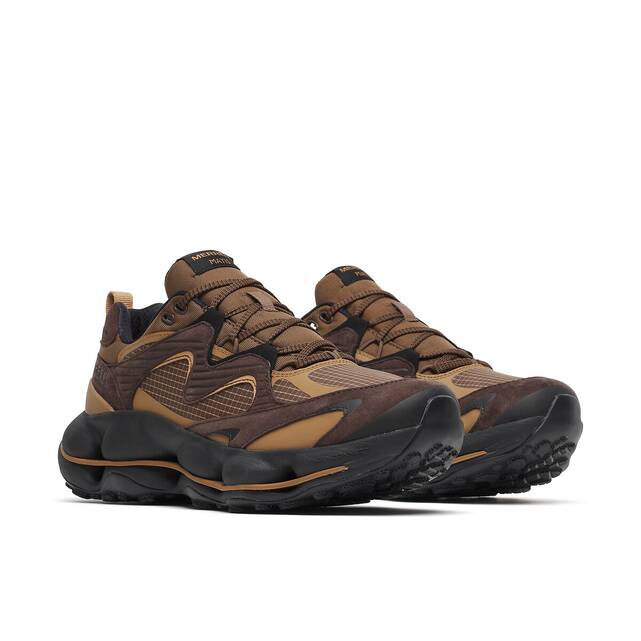 All-terrain sneakers SPEEDARC MATIS WATERPROOF