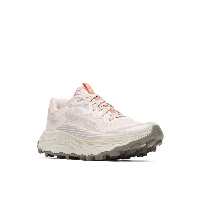 Παπούτσια trail AGILITY PEAK 6
