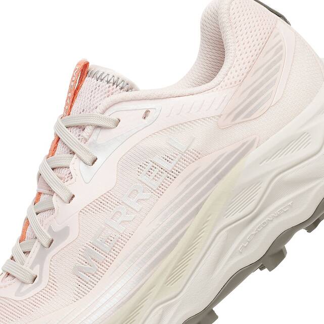 Παπούτσια trail AGILITY PEAK 6