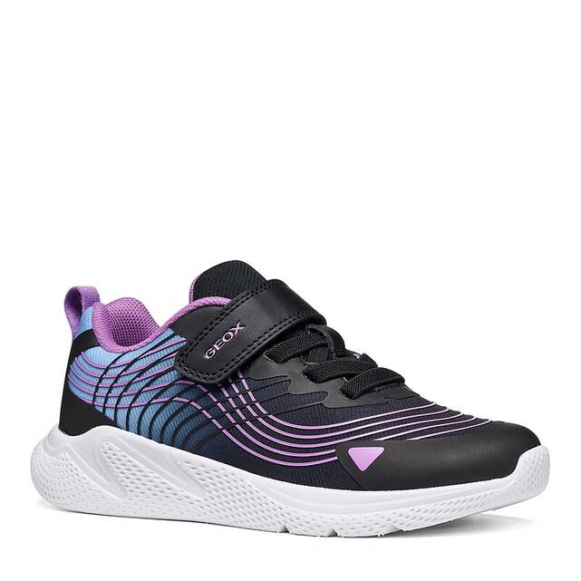 Διαπνέοντα sneakers, SPRINTYE