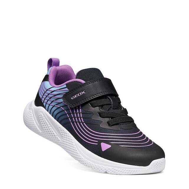 Διαπνέοντα sneakers, SPRINTYE