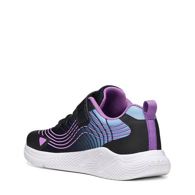 Διαπνέοντα sneakers, SPRINTYE