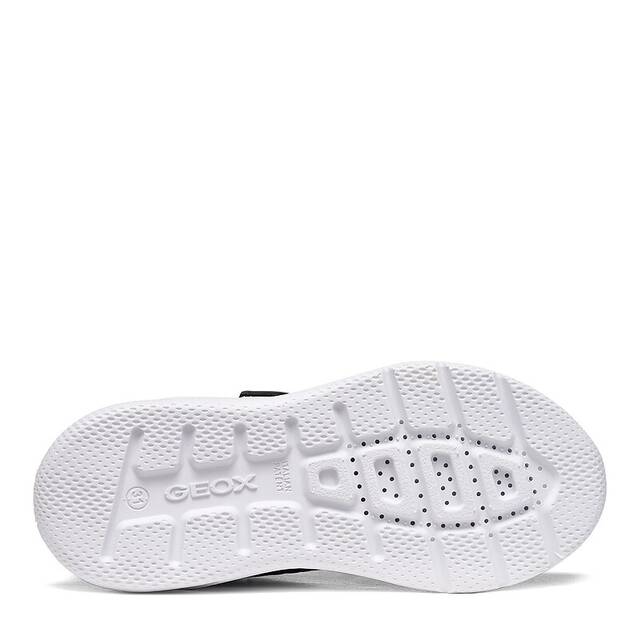 Διαπνέοντα sneakers, SPRINTYE