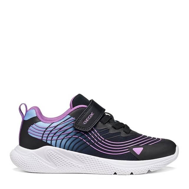 Διαπνέοντα sneakers, SPRINTYE