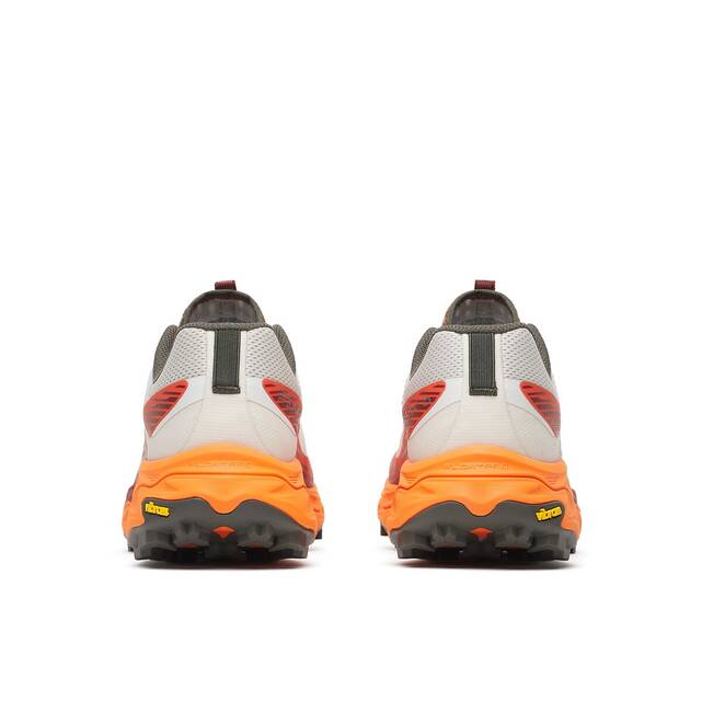 Trail sneakers AGILITY PEAK 6