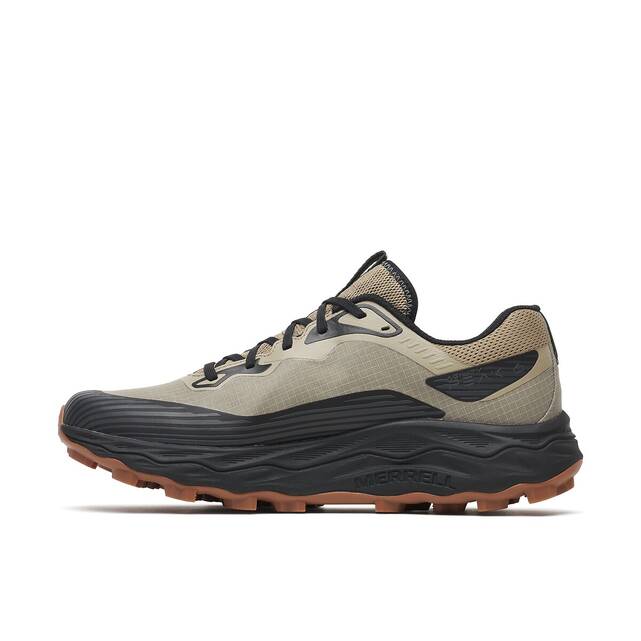 Trail sneakers AGILITY PEAK 6 GORE-TEX