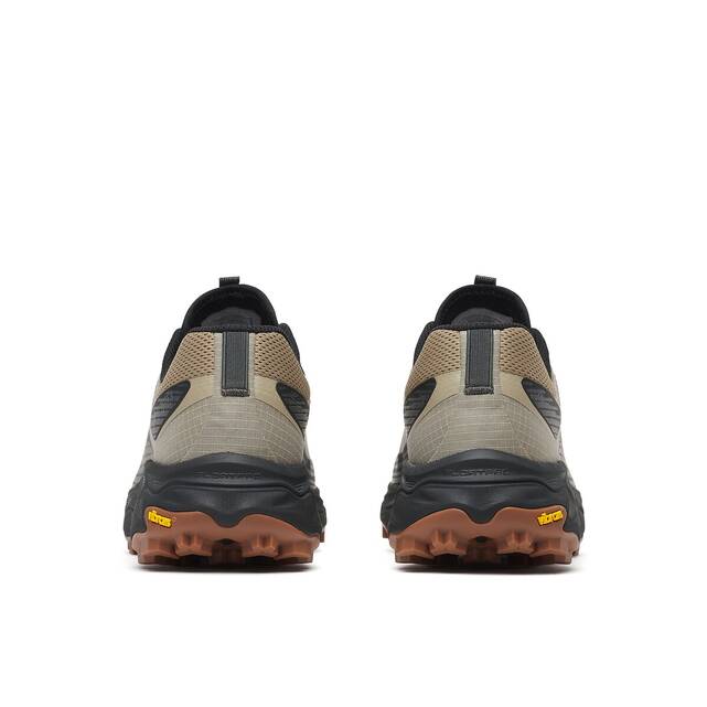Trail sneakers AGILITY PEAK 6 GORE-TEX
