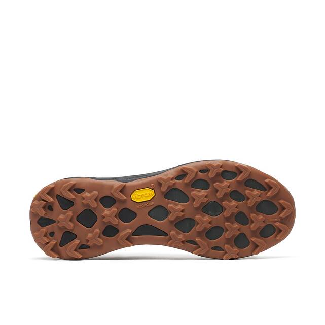Trail sneakers AGILITY PEAK 6 GORE-TEX
