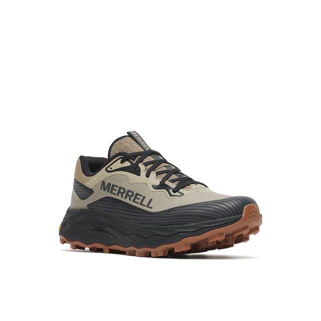 Trail sneakers AGILITY PEAK 6 GORE-TEX