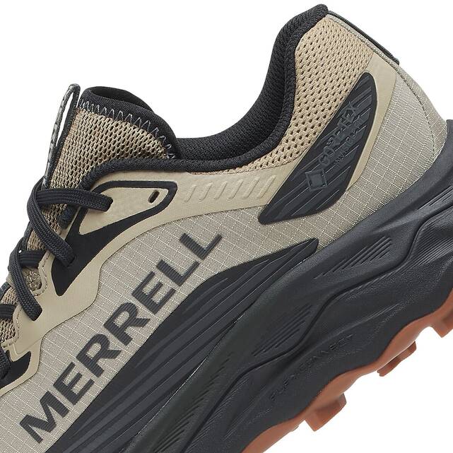 Trail sneakers AGILITY PEAK 6 GORE-TEX