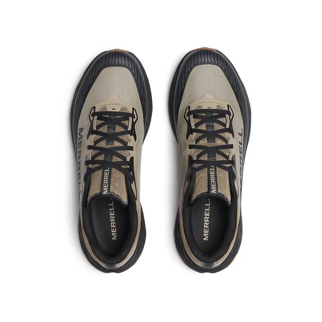 Trail sneakers AGILITY PEAK 6 GORE-TEX