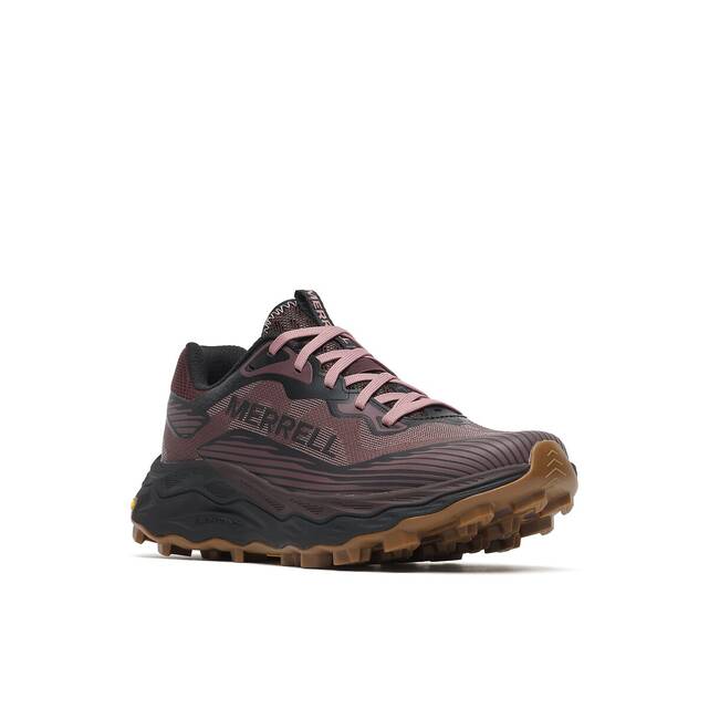 Trail sneakers AGILITY PEAK 6