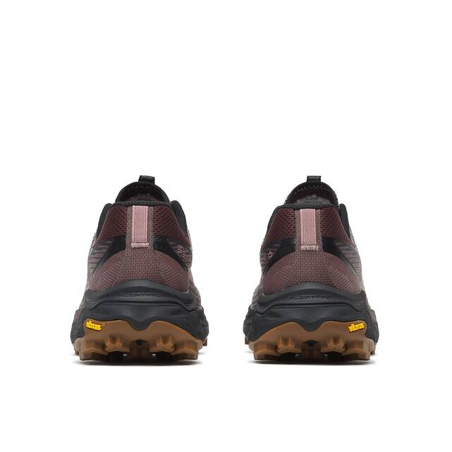 Trail sneakers AGILITY PEAK 6