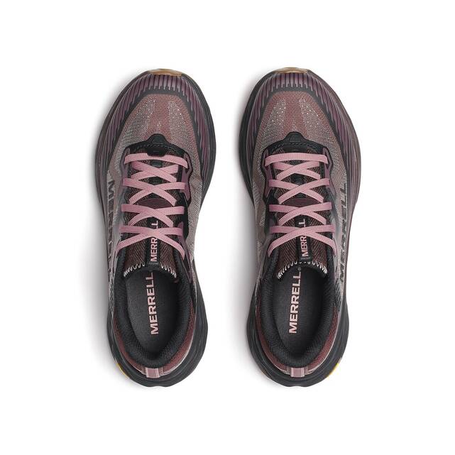 Trail sneakers AGILITY PEAK 6