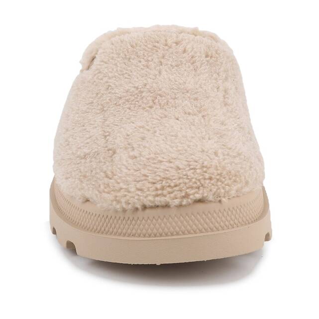 Mules Dunelite Cosy