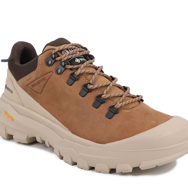 Δερμάτινα sneakers
