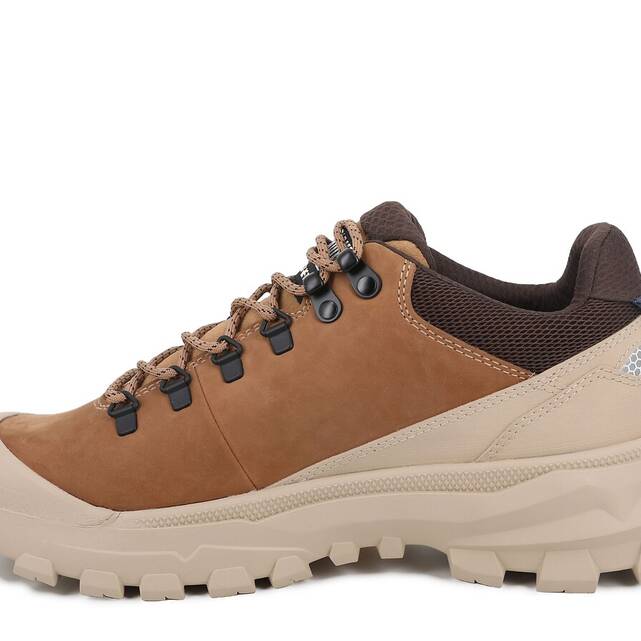 Δερμάτινα sneakers