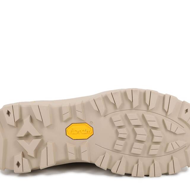 Δερμάτινα sneakers