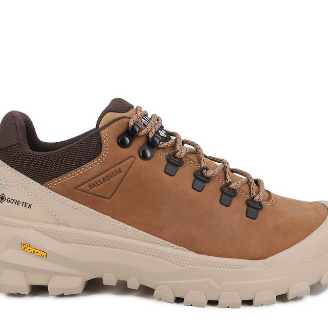 Δερμάτινα sneakers