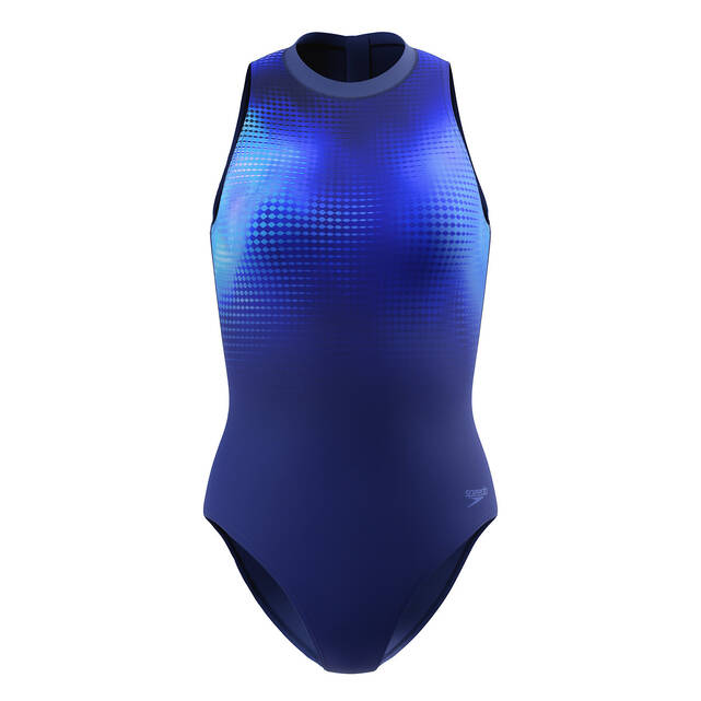 Ολόσωμο μαγιό HYDRASUIT