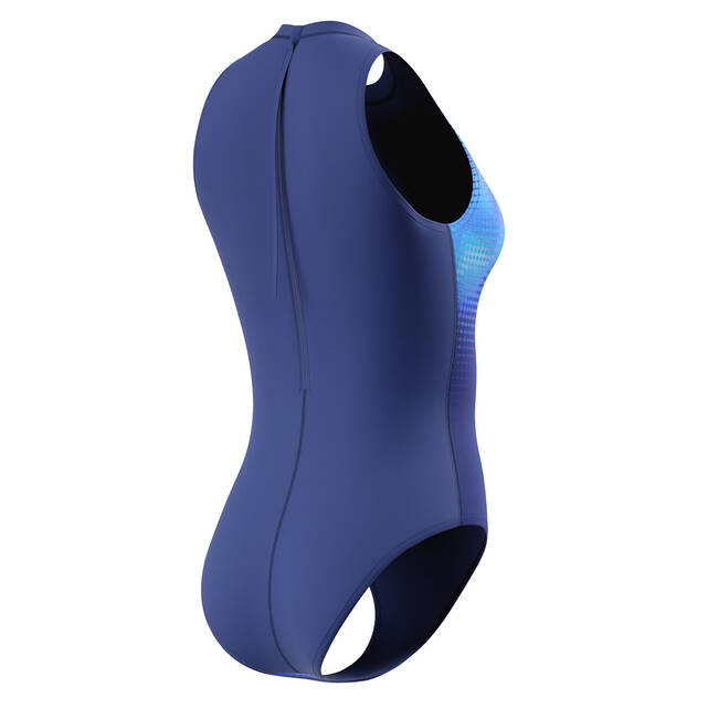 Ολόσωμο μαγιό HYDRASUIT