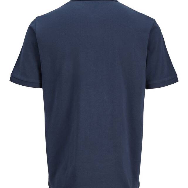 Κοντομάνικο polo Austin