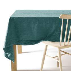 Imperial green