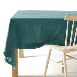 Imperial green