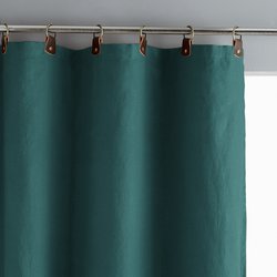 Imperial green