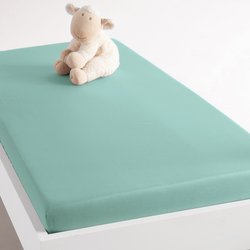 Celadon blue