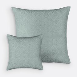 Celadon blue