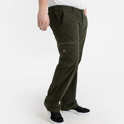 Military