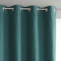 Imperial green