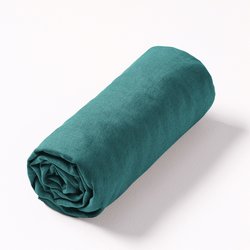 Imperial green