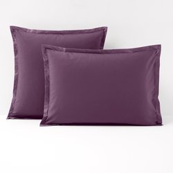 Purple/plum