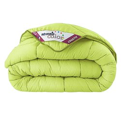 Chartreuse green