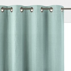 Celadon blue