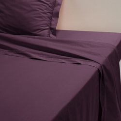 Purple/plum