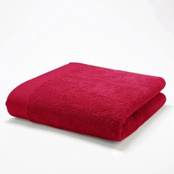 Crimson red
