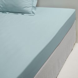 Celadon blue