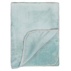 Celadon blue