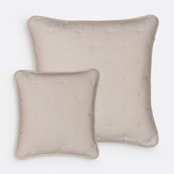 Light taupe/pebble