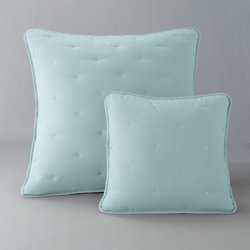 Celadon blue