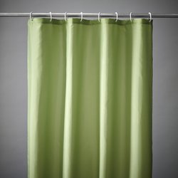 Chartreuse green