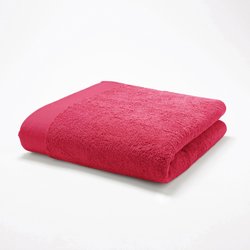 Crimson red