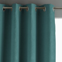 Imperial green