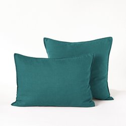 Imperial green