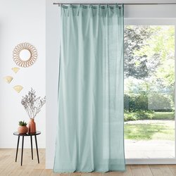 Celadon blue